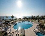 Iberostar Selection Diar El Andalous, Monastir (Tunizija) - namestitev