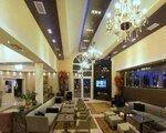 Pantelidis Hotel, Thessaloniki (Chalkidiki) - last minute počitnice