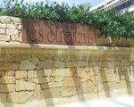 Nizza, The_Originals_Boutique,_Hotel_Les_Strelitzias,_Antibes_Ouest