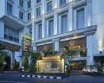 Yogyakarta (Indonezija), Jambuluwuk_Malioboro_Hotel_Yogyakarta