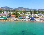 Bodrum, Blue_Bay__Beach_Hotel