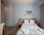 Hotel Myrtis, Kreta - iz Dunaja last minute počitnice