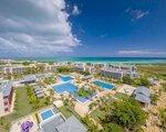 Cayo Coco, Melia_Jardines_Del_Rey