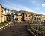 Holiday Inn Huntingdon - Racecourse, Cambridge - namestitev