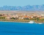 Hurghada, Safaga, Rdeče morje, Jaz_Makadi_Oasis_Resort