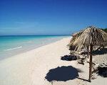 Jardines del Rey (otoki na severni obali), Valentin_Perla_Blanca