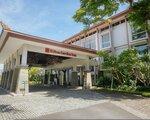 Hilton Garden Inn Bali Ngurah Rai Airport, Bali - Kuta, last minute počitnice