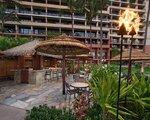Marriott