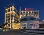 Ramada Hotel & Suites By Wyndham Izmir Kemalpasa