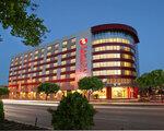 Izmir, Ramada_Plaza_Izmir