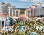 Nassau (Bahami), Grand_Hyatt_Baha_Mar