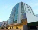 Hyatt Place Panama City/downtown, Panama City (Panama) - last minute počitnice