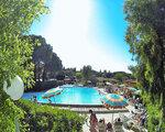 Camping Free Beach, Florenz - last minute počitnice