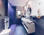 Bolzano, Hotel_Botango
