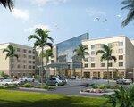 Hyatt Place At Anaheim Resort/convention Center, Los Angeles, Kalifornija - namestitev