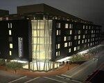 Hyatt Place Portland-old Port, Boston - namestitev