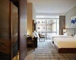 Park Hyatt New York, New York (John F Kennedy) - namestitev