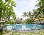 Sentido Heritance Negombo, potovanja - Sri Lanka - namestitev