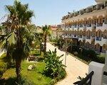 Antalya, Anita_Club_Fontana_Life_Hotel