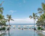 The Ritz Carlton Bali