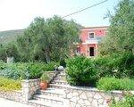 Anatoli Labreon Guesthouse - Apartments, Zakintos - namestitev