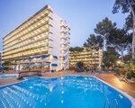 Aparthotel Marinada, Barcelona & okolica - namestitev