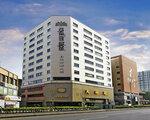 Taiwan, Royal_Inn_Linsen