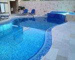 Villa Angelica Studios & Apartments, Chania (Kreta) - namestitev