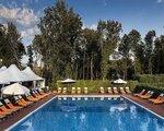 Florenz, Unaway_Hotel_Forte_Dei_Marmi