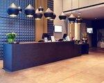Mercure Roeselare, Belgija - Brussel & okolica - namestitev