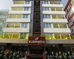 Kleopatra Suit Hotel