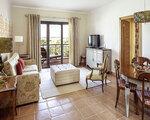 Cascade Apartments & Villas, Algarve - last minute počitnice