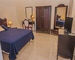 Hotel E El Marques, Holguin - namestitev