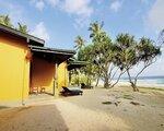 The Beach Cabanas Retreat & Spa, Colombo - namestitev