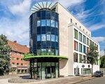 Ibis Styles Hildesheim