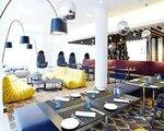 Novotel London Brentford