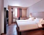 Hotel Ibis Gading Serpong, Indonezija - Java - last minute počitnice