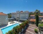 Hotel Lapad, Dubrovnik (Hrvaška) - namestitev