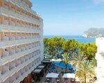 Mallorca, Universal_Hotel_Lido_Park