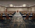 Omni Atlanta Hotel At Cnn Center, Atlanta - namestitev