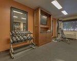Best Western Plus Hotel Truckee Tahoe