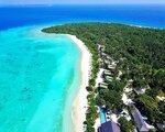 Maldivi, The_Barefoot_Eco_Hotel