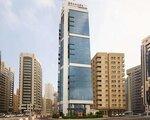 Abu Dhabi, Ramada_By_Wyndham_Abu_Dhabi_Corniche