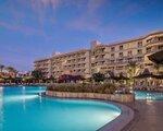 Sindbad Aqua Resort & Park, potovanja - Egipt - namestitev