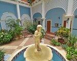 Varadero, Hotel_E_Barcelona