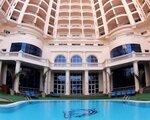 Tolip Royal Hotels Alexandria, sredozemska obala, Alexandria - last minute počitnice