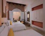 Casas Del Xvi, Sudkuste (Santo Domingo) - last minute počitnice