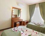 Club Karakas, Dalaman - last minute počitnice
