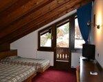 Hotel Binelli, Benetke - last minute počitnice