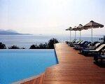 Lefkas (Ionski otoki), Ionian_Blue_Hotel